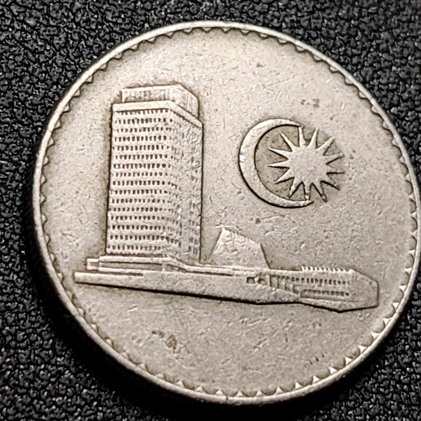 泉币菌-第143场-精品福利场 。