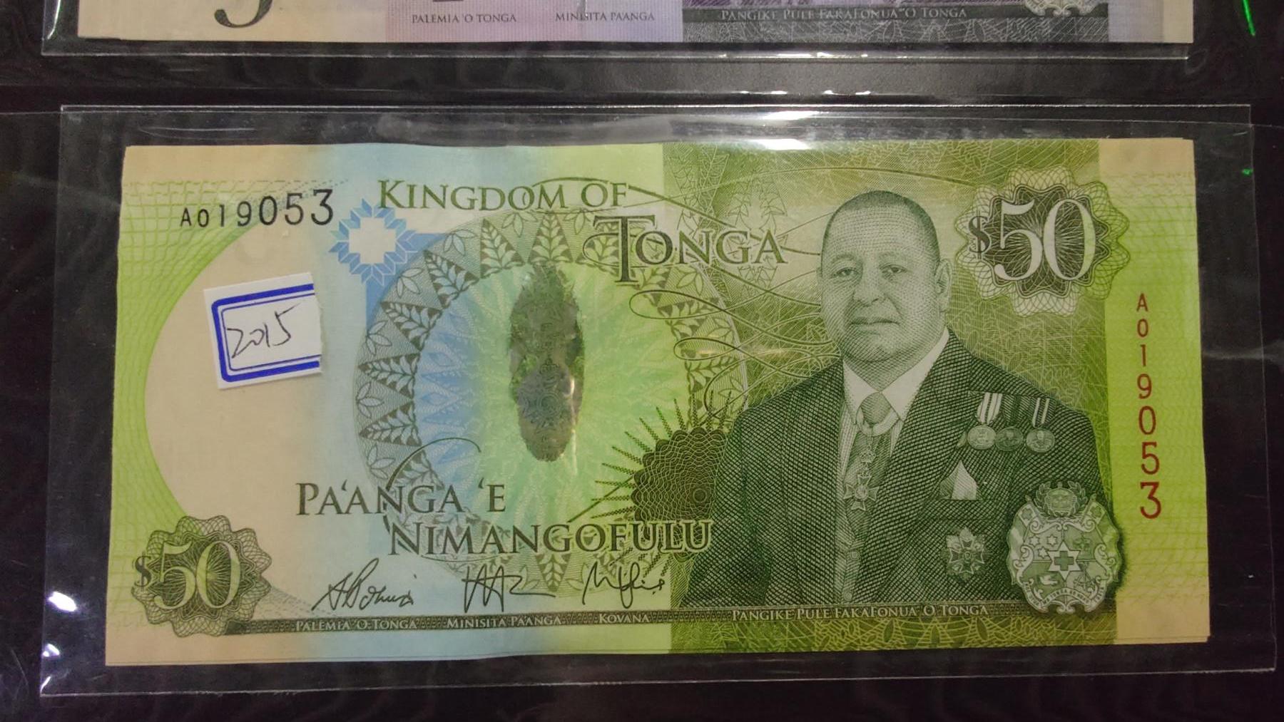 世界钱币～微拍第219期暨2025年第59期  老库存低价起拍