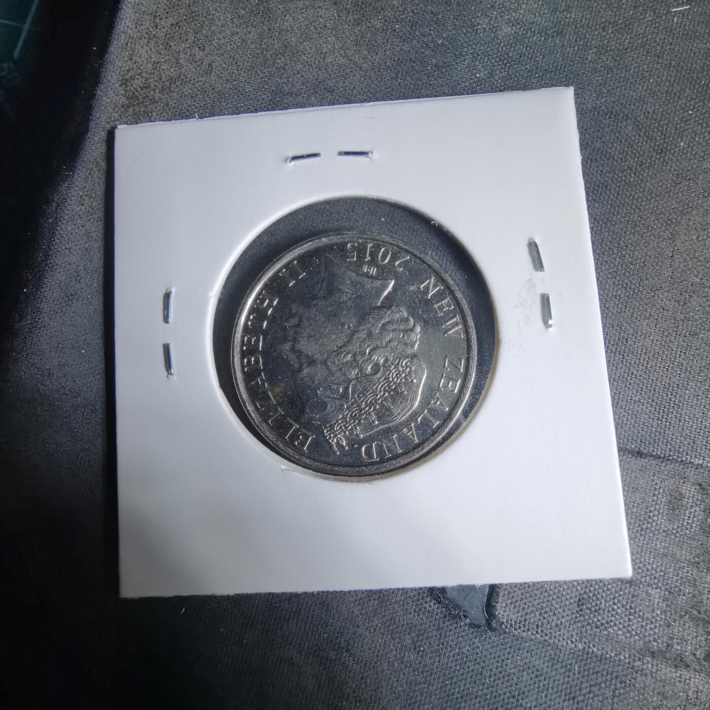 沼泽如烟--第927场 新西兰2015年50分