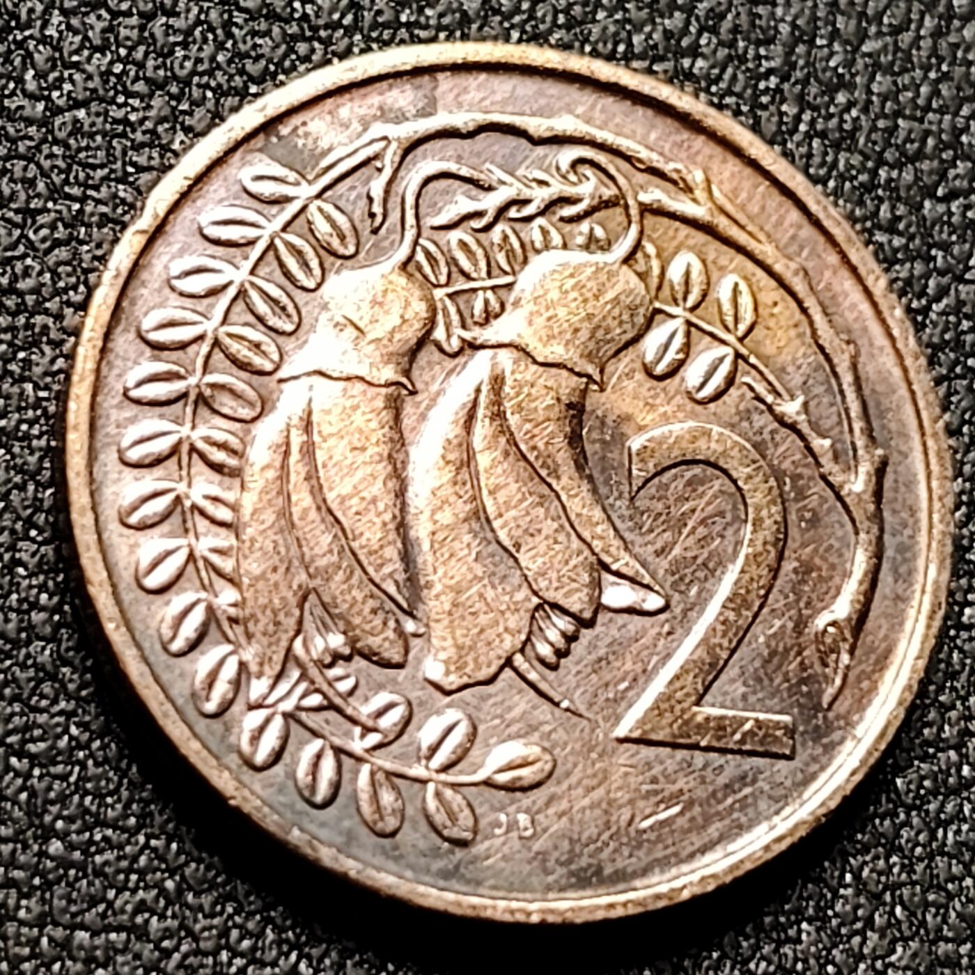 泉币菌-第143场-精品福利场 。