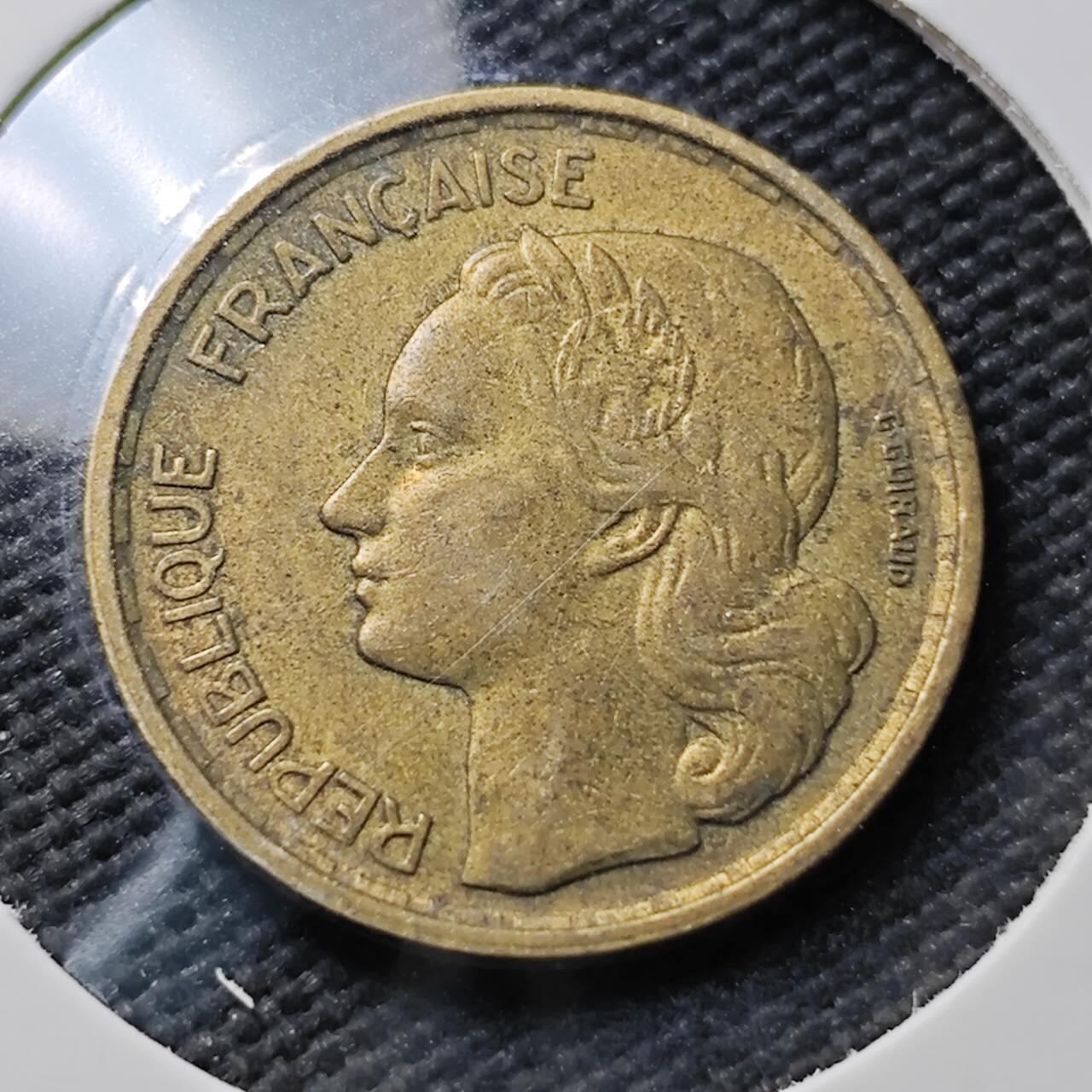 KK钱币收藏小铺 第377期  2月预留时间 周末发货