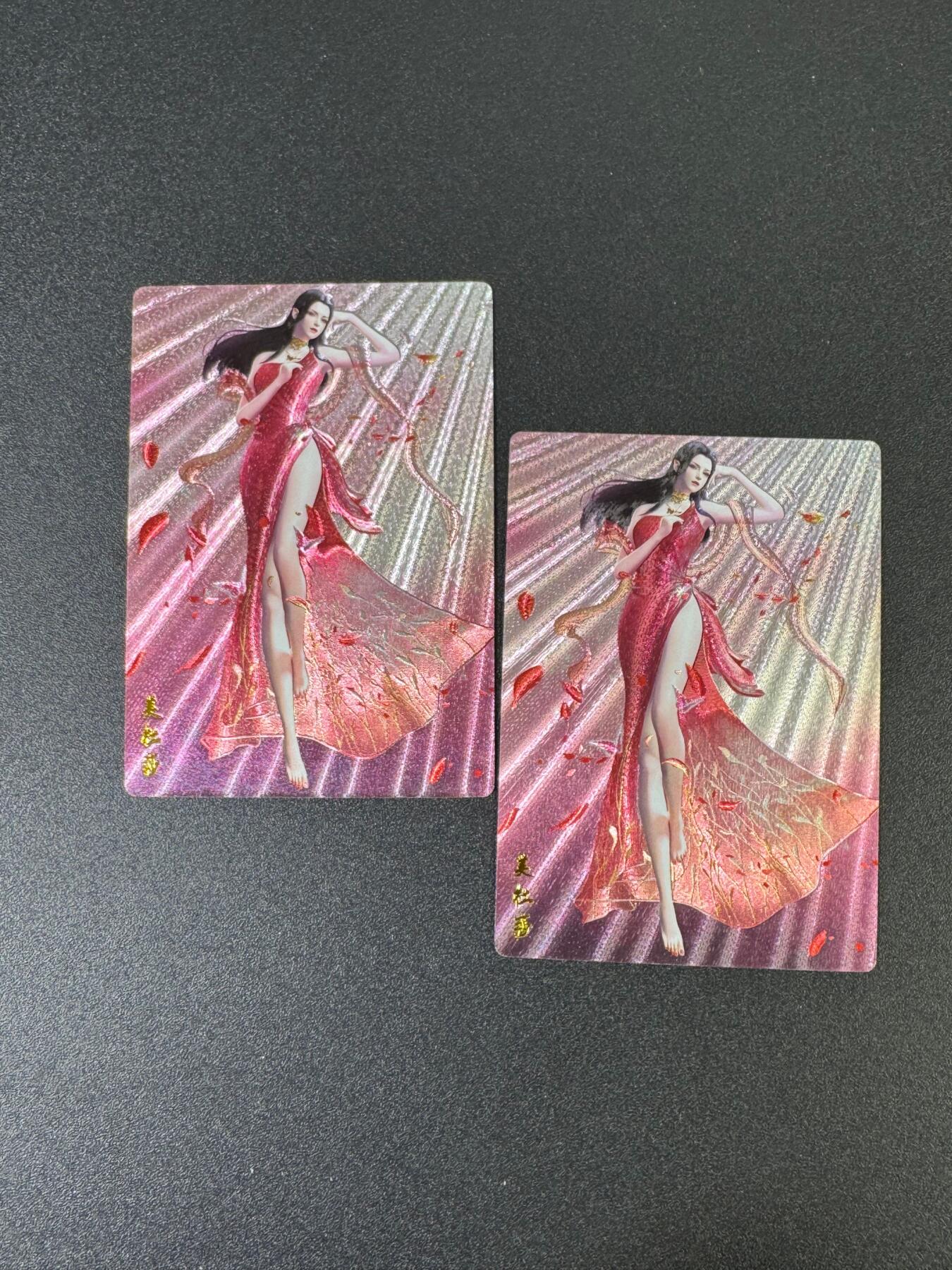 NO.17 好又多金牌大场，新店点关注不迷路！每周一站式配齐，方便凑单！（周6晚8点截拍，卖家送拍0抽成！） 奇点 美杜莎 粗闪2张