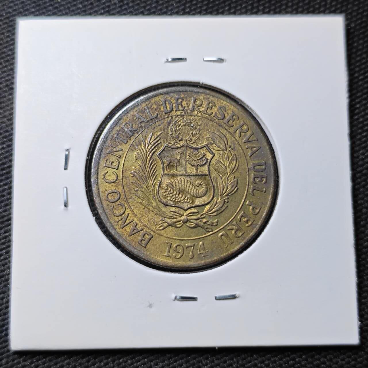 KK钱币收藏小铺 第377期  2月预留时间 周末发货