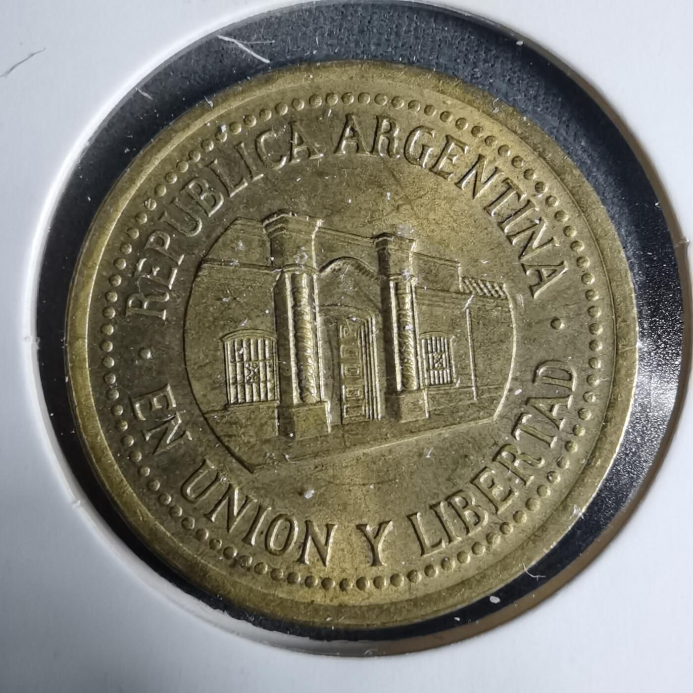 沼泽如烟--第927场 阿根廷1992年50分