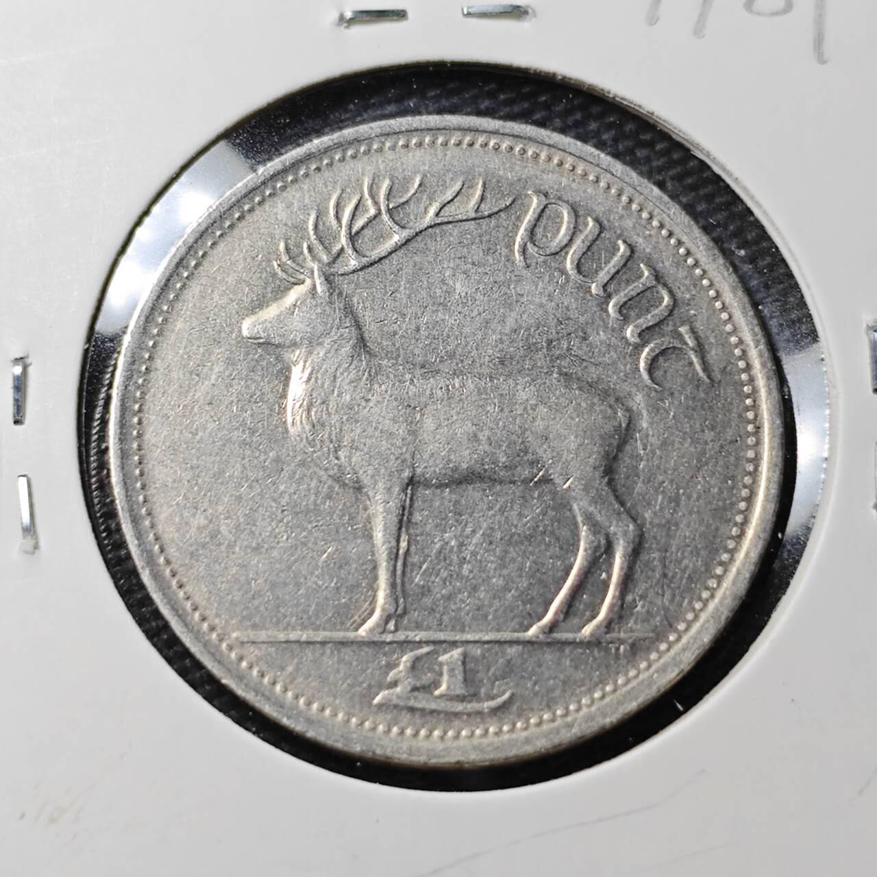 KK钱币收藏小铺 第377期  2月预留时间 周末发货