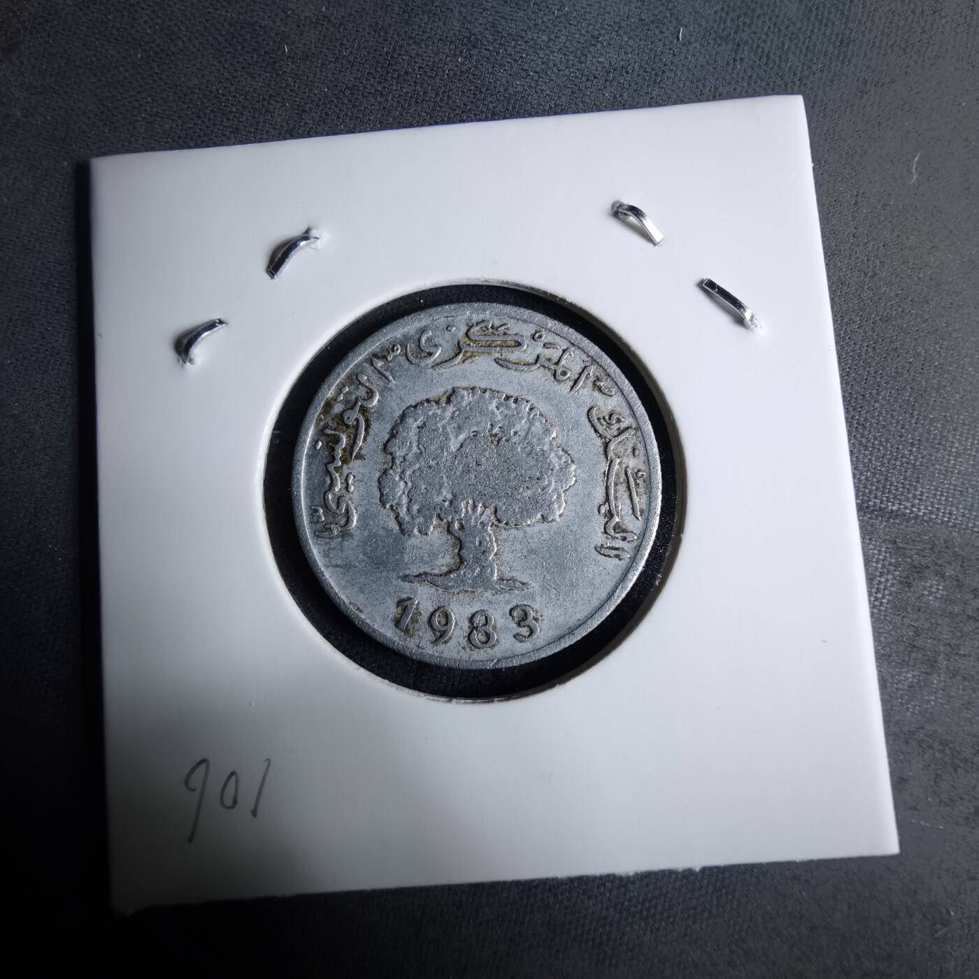 沼泽如烟--第926场