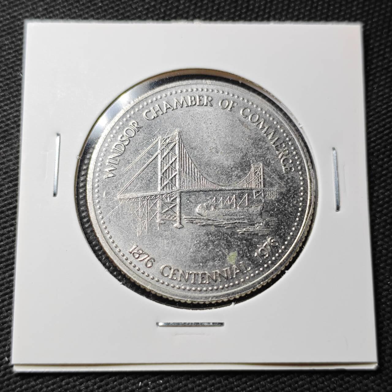 KK钱币收藏小铺 第377期  2月预留时间 周末发货