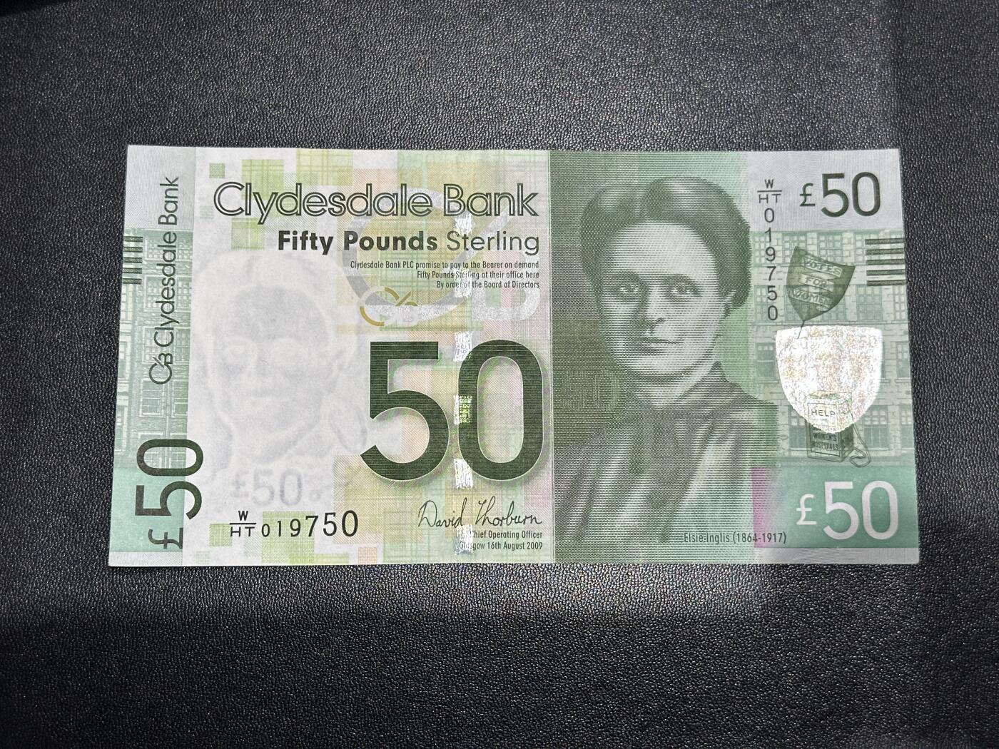 《外钞收藏家》第五百九十二期（精选场）（本平台长期征集拍品、欢迎藏友们联系合作）