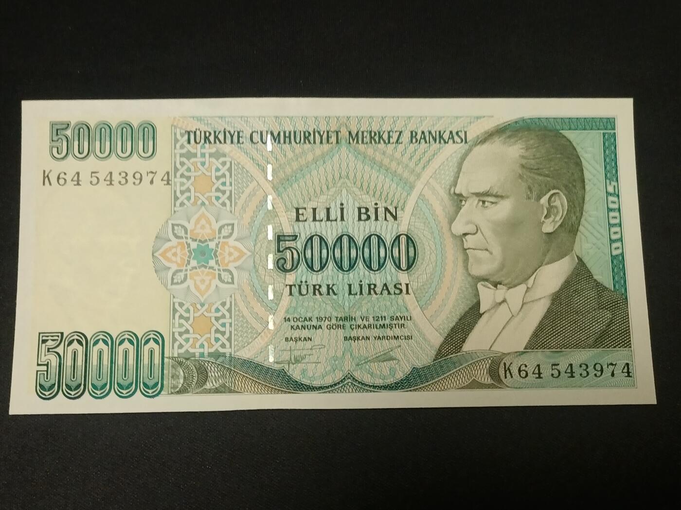 【游宝拍卖】乙巳蛇年93期 周四集拍