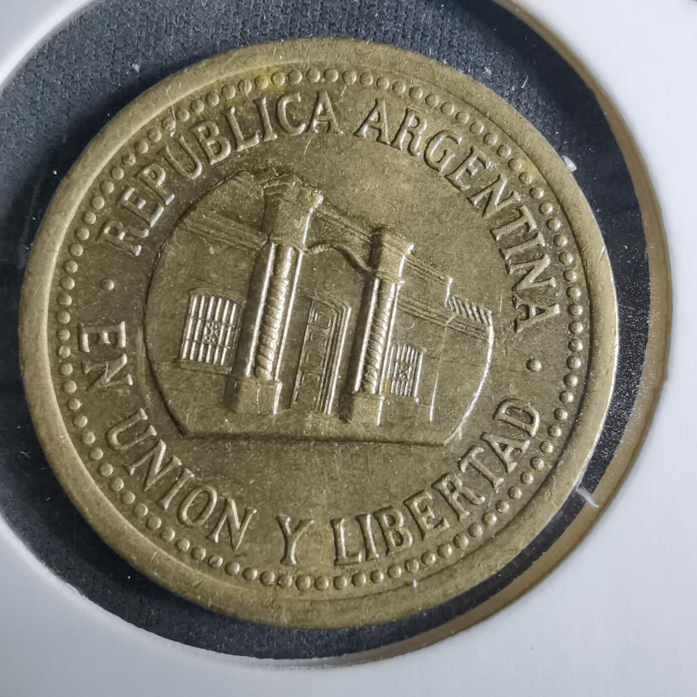 沼泽如烟--第926场 阿根廷2010年50分