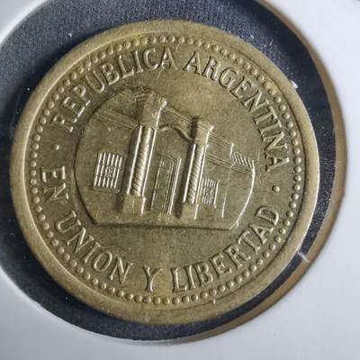 沼泽如烟--第926场 - 阿根廷2010年50分