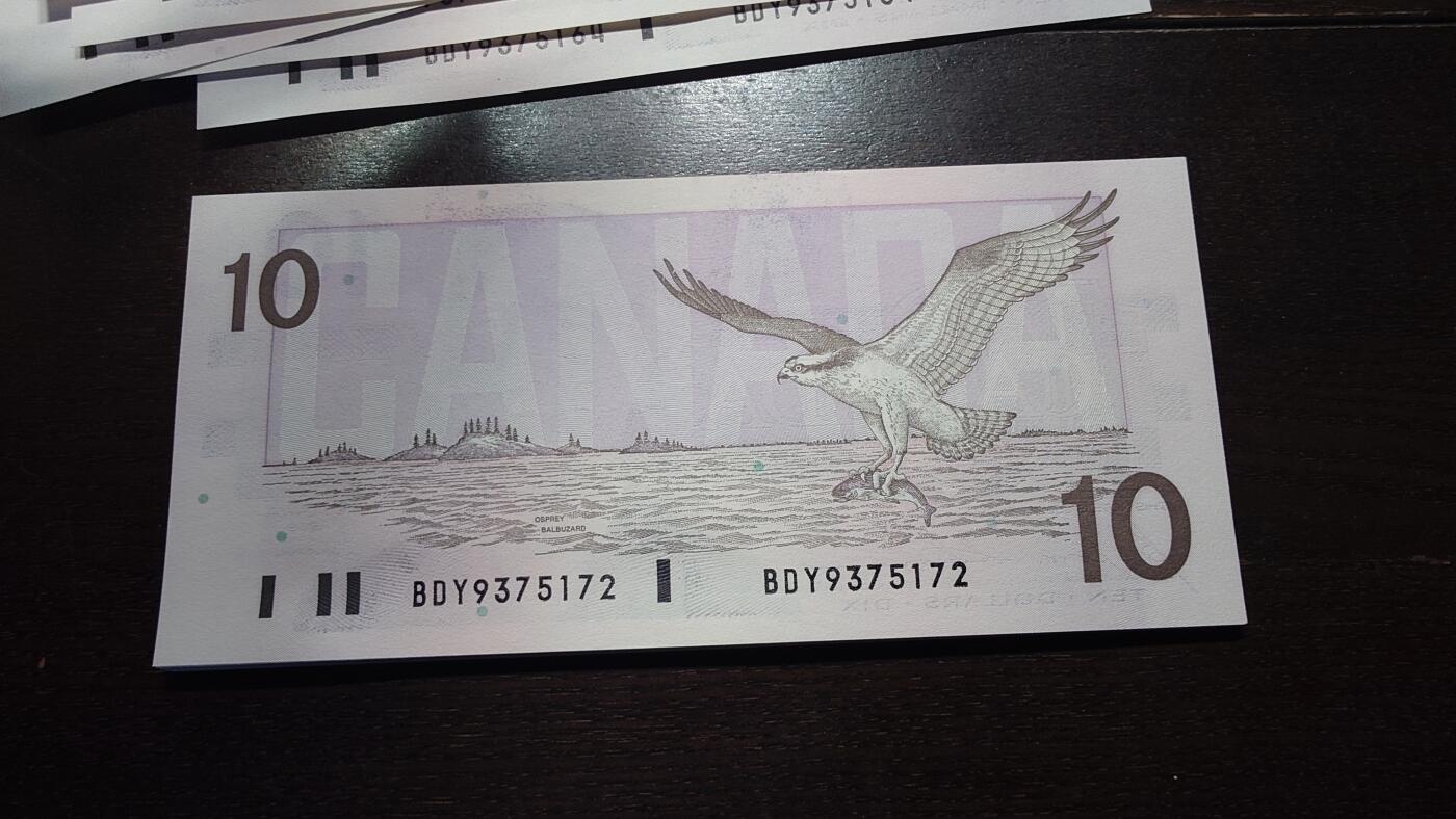 世界钱币～微拍第219期暨2025年第59期  老库存低价起拍