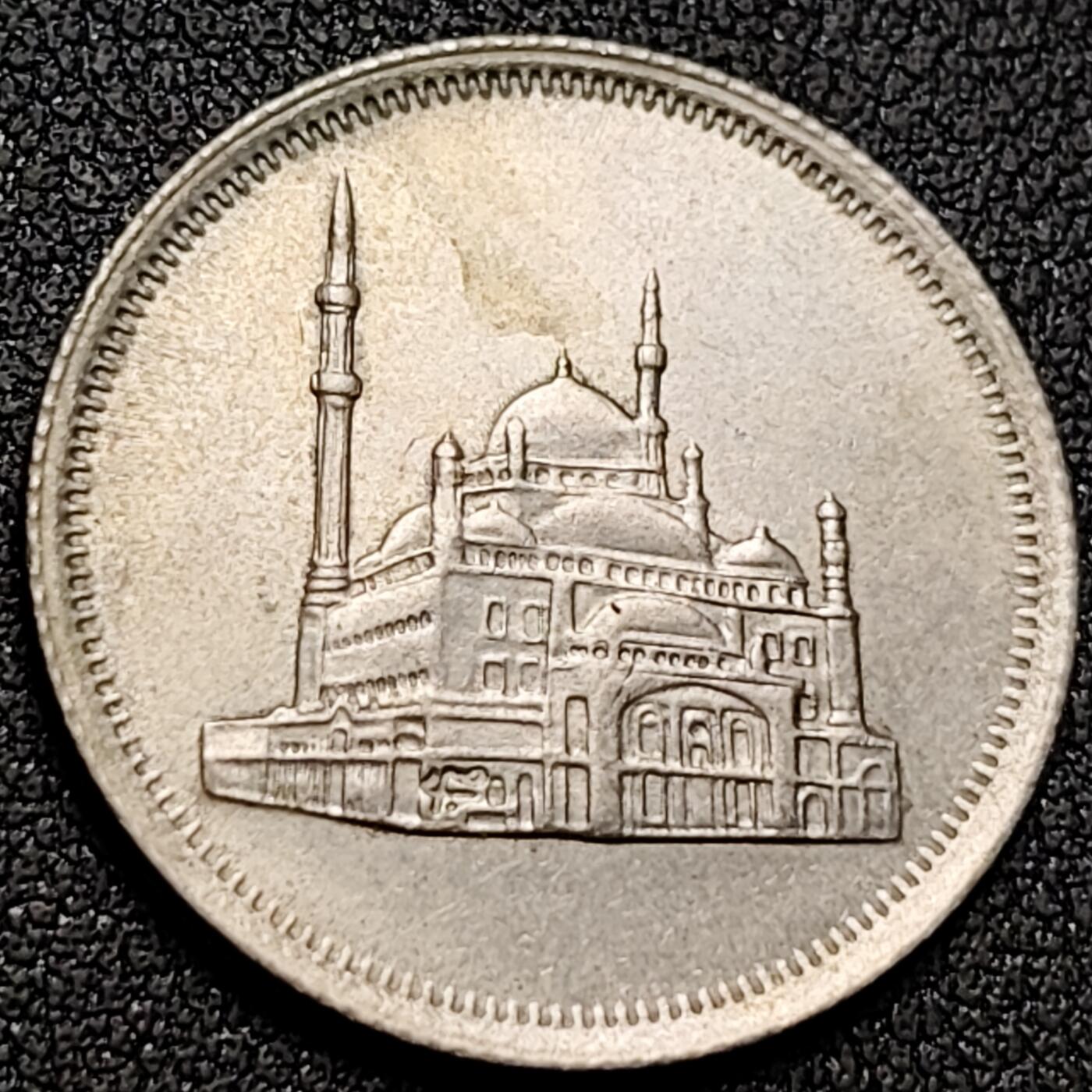 泉币菌-第144场-精品福利场 。