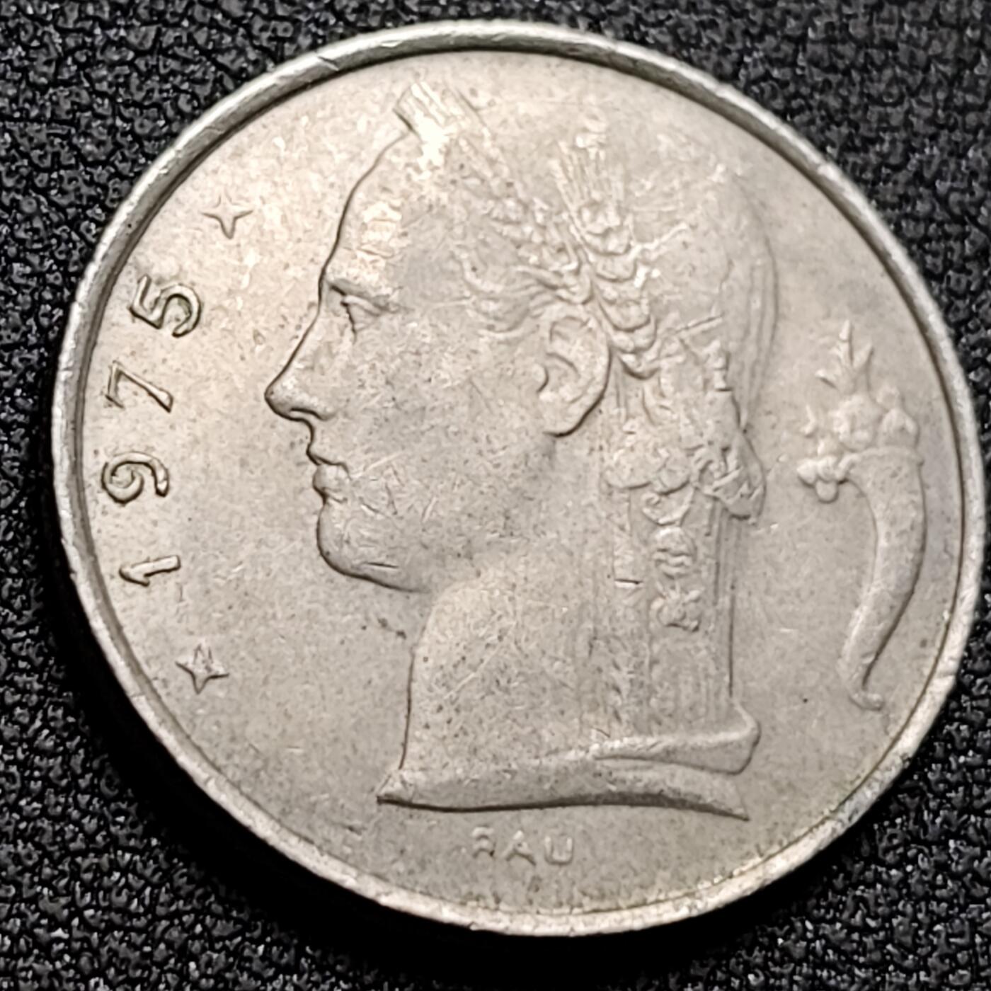 泉币菌-第143场-精品福利场 。