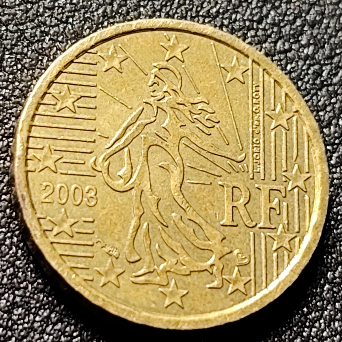 泉币菌-第144场-精品福利场 。