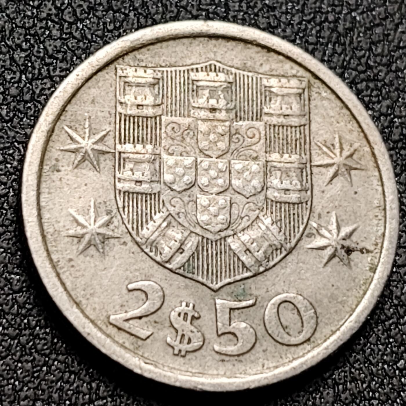 泉币菌-第144场-精品福利场 。