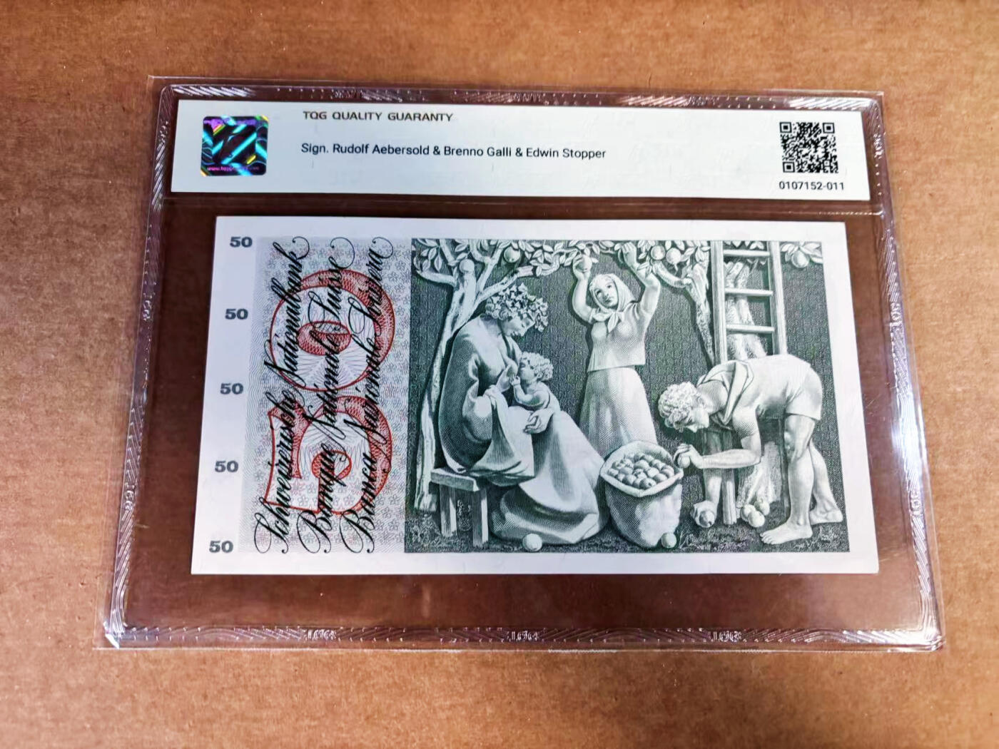 【Blue Auction】世界纸币精拍第760期——18级TOP拍卖/信誉/品质/专业/高效💫