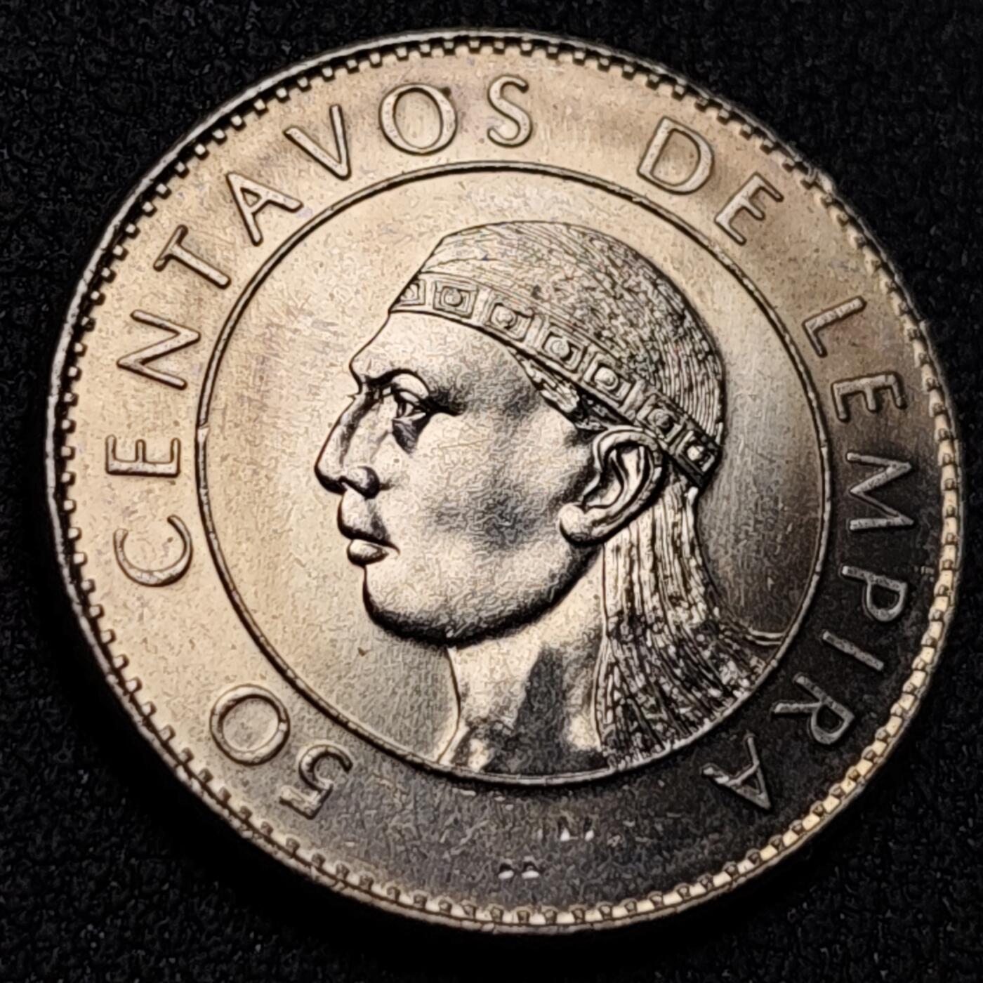 泉币菌-第145场-精品福利场 。