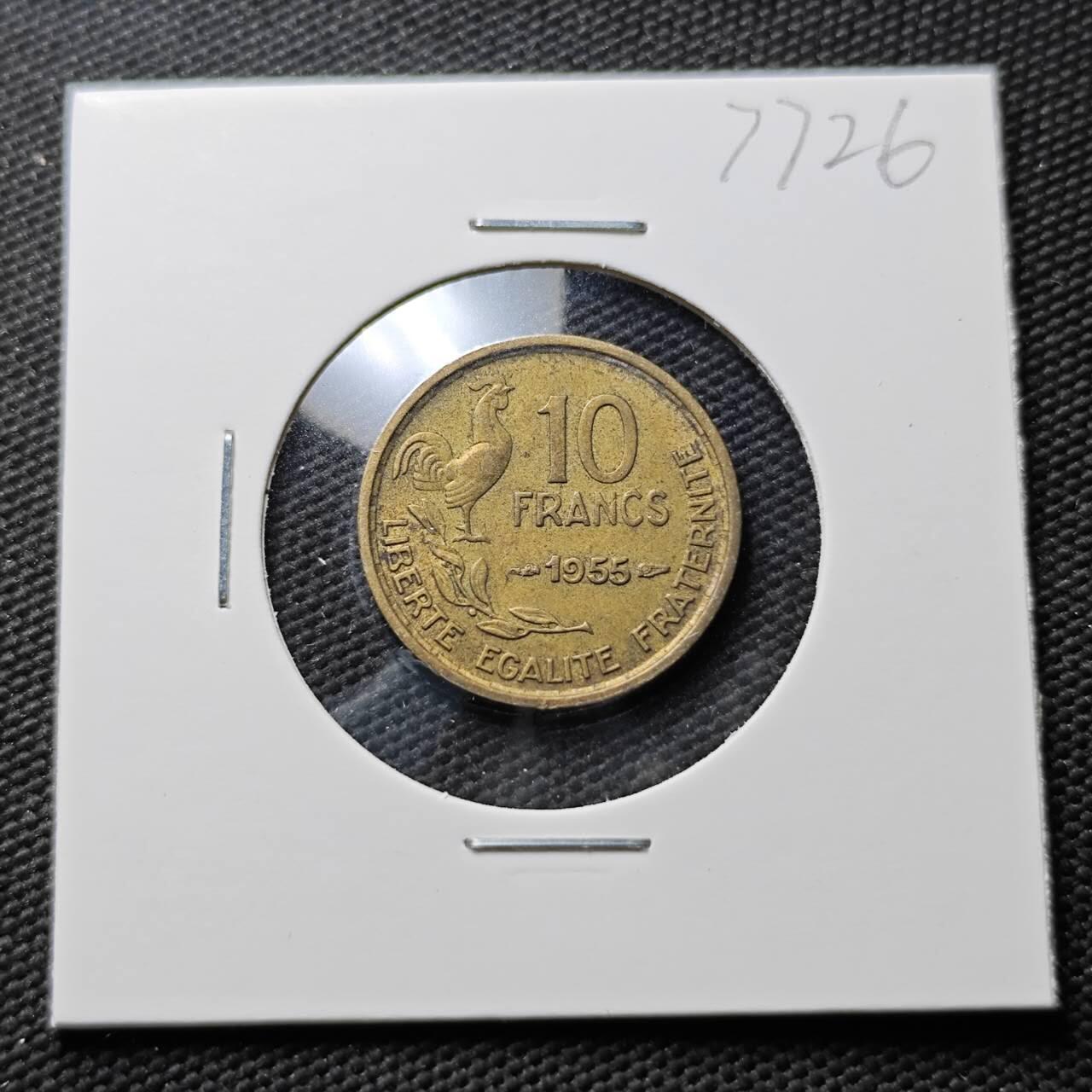 KK钱币收藏小铺 第377期  2月预留时间 周末发货