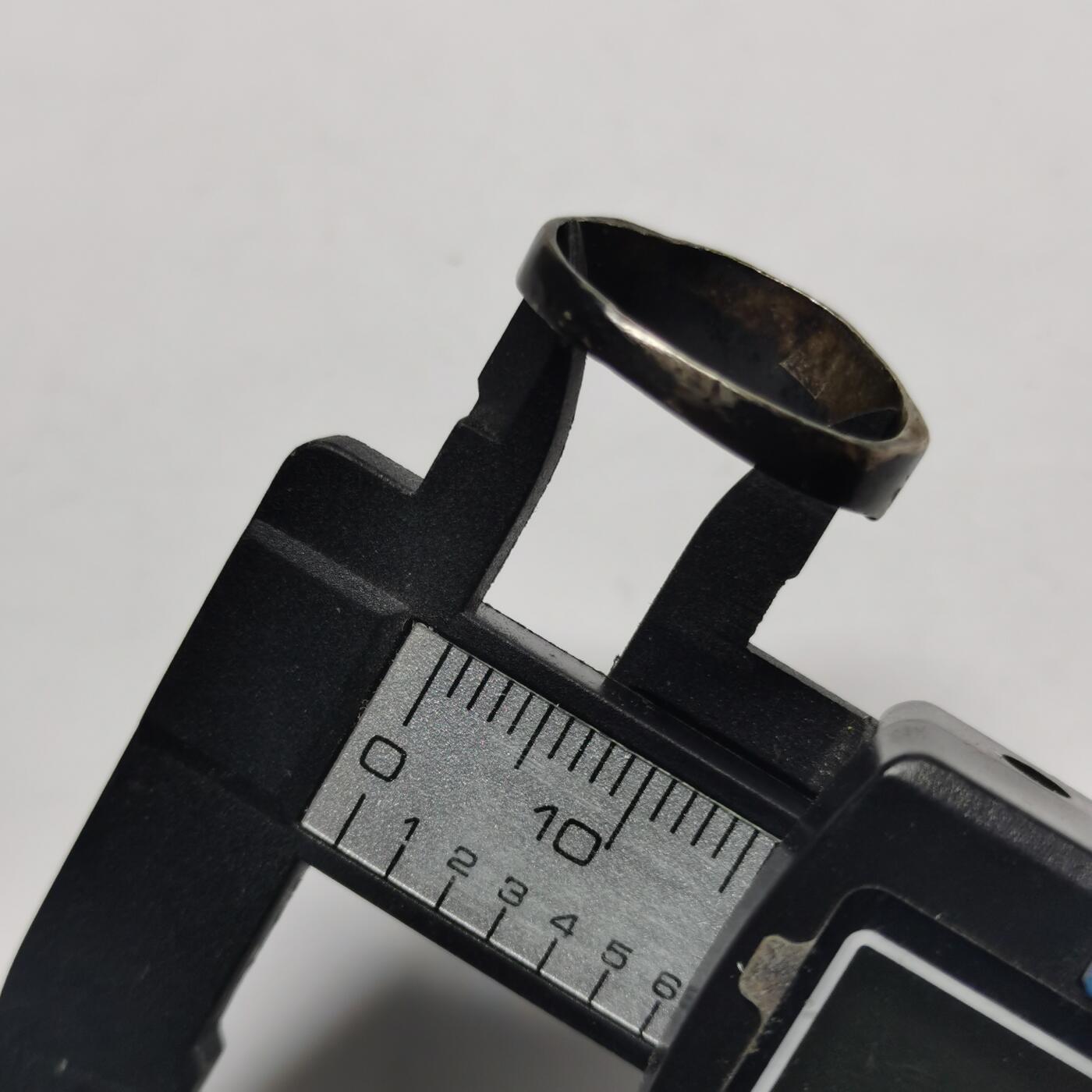 藏珍品阁杂件专场87期