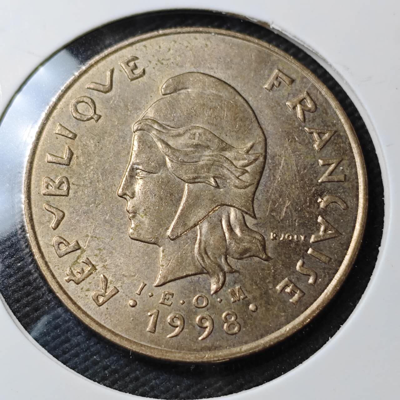 KK钱币收藏小铺 第377期  2月预留时间 周末发货