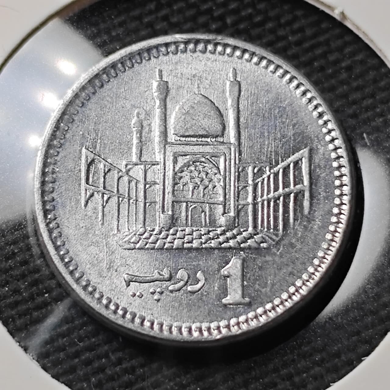 KK钱币收藏小铺 第377期  2月预留时间 周末发货