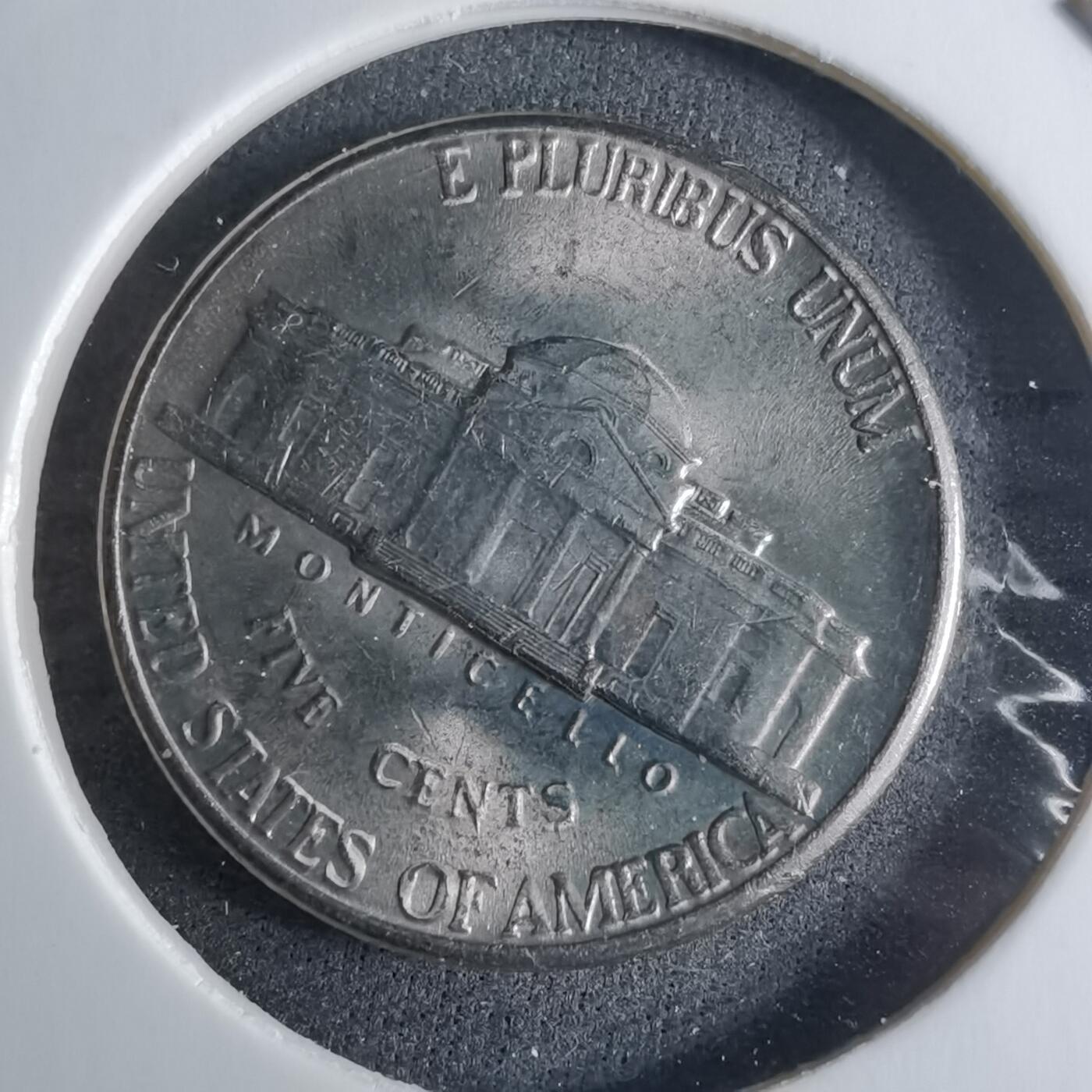 沼泽如烟--第926场 美国1994年5分