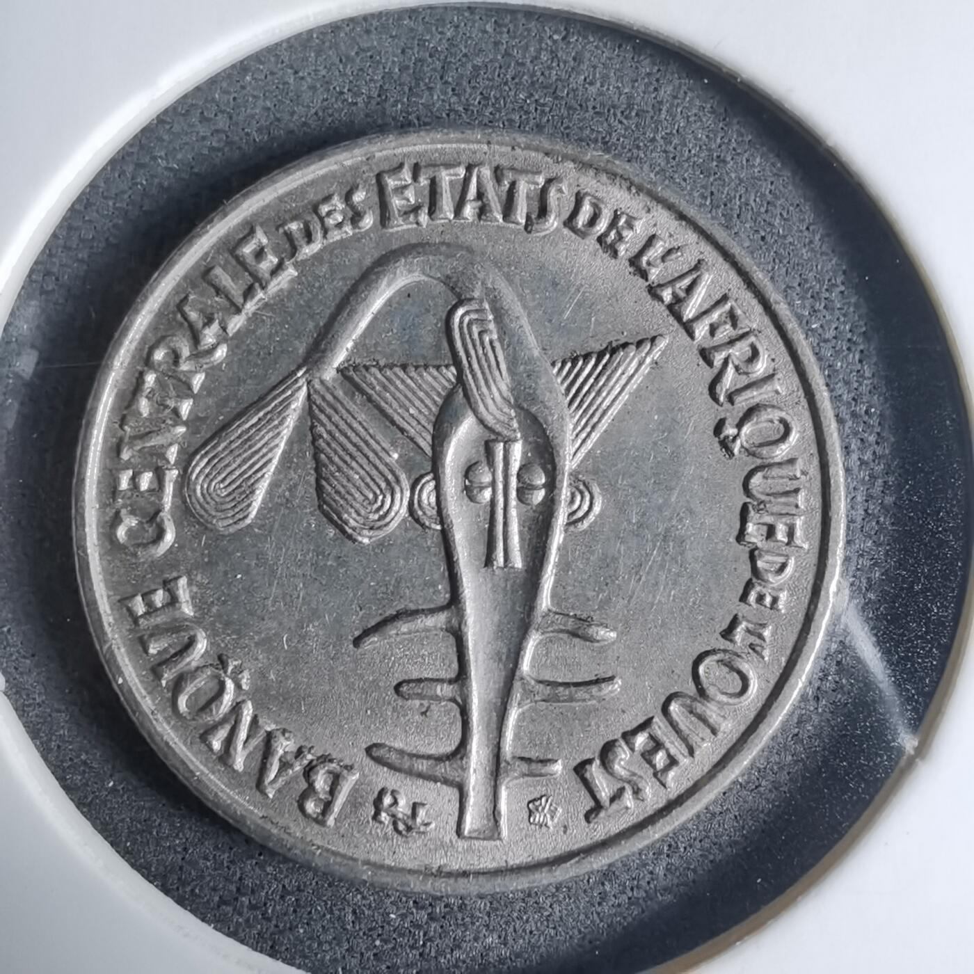 沼泽如烟--第927场