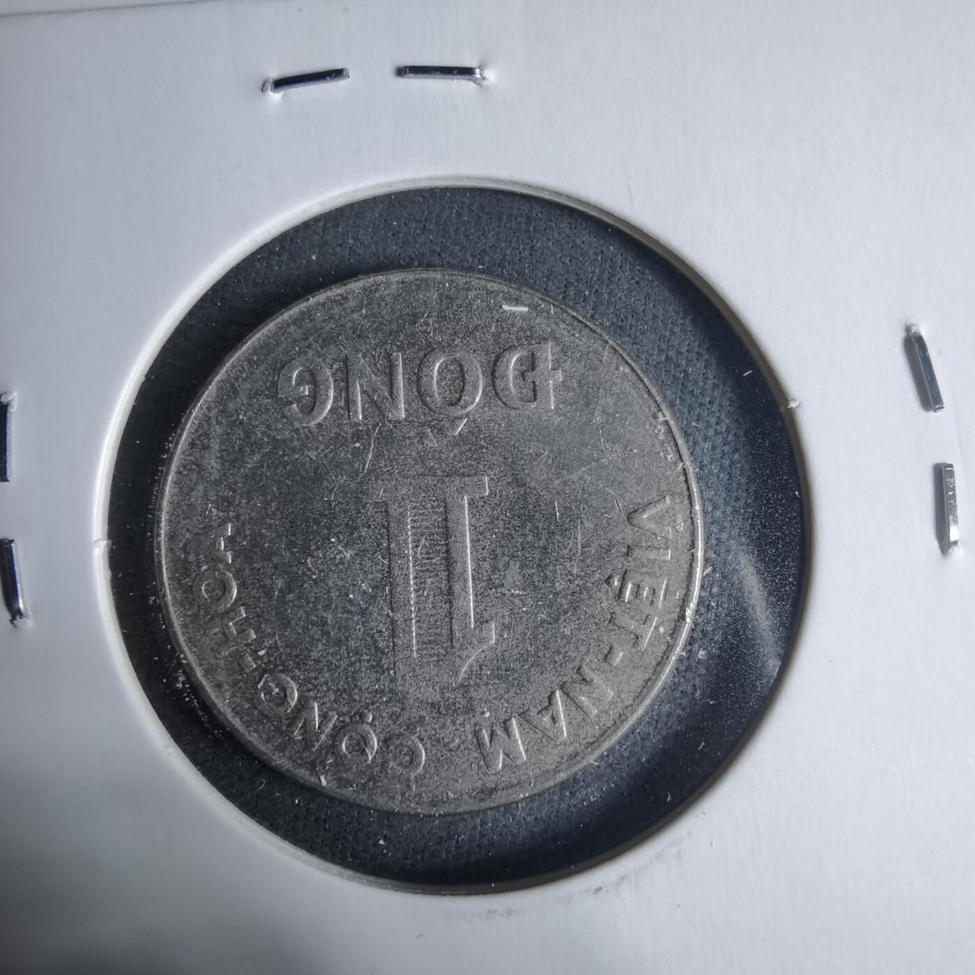 沼泽如烟--第927场