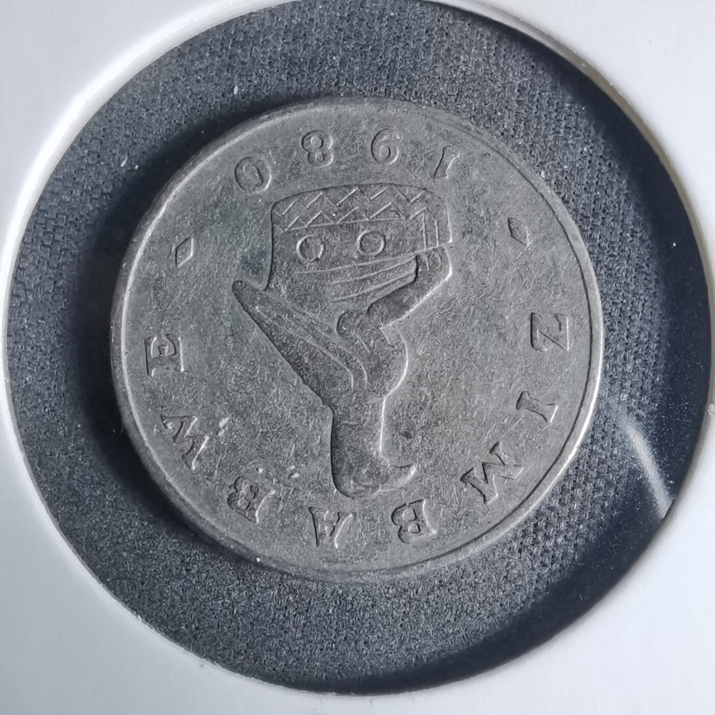 沼泽如烟--第927场