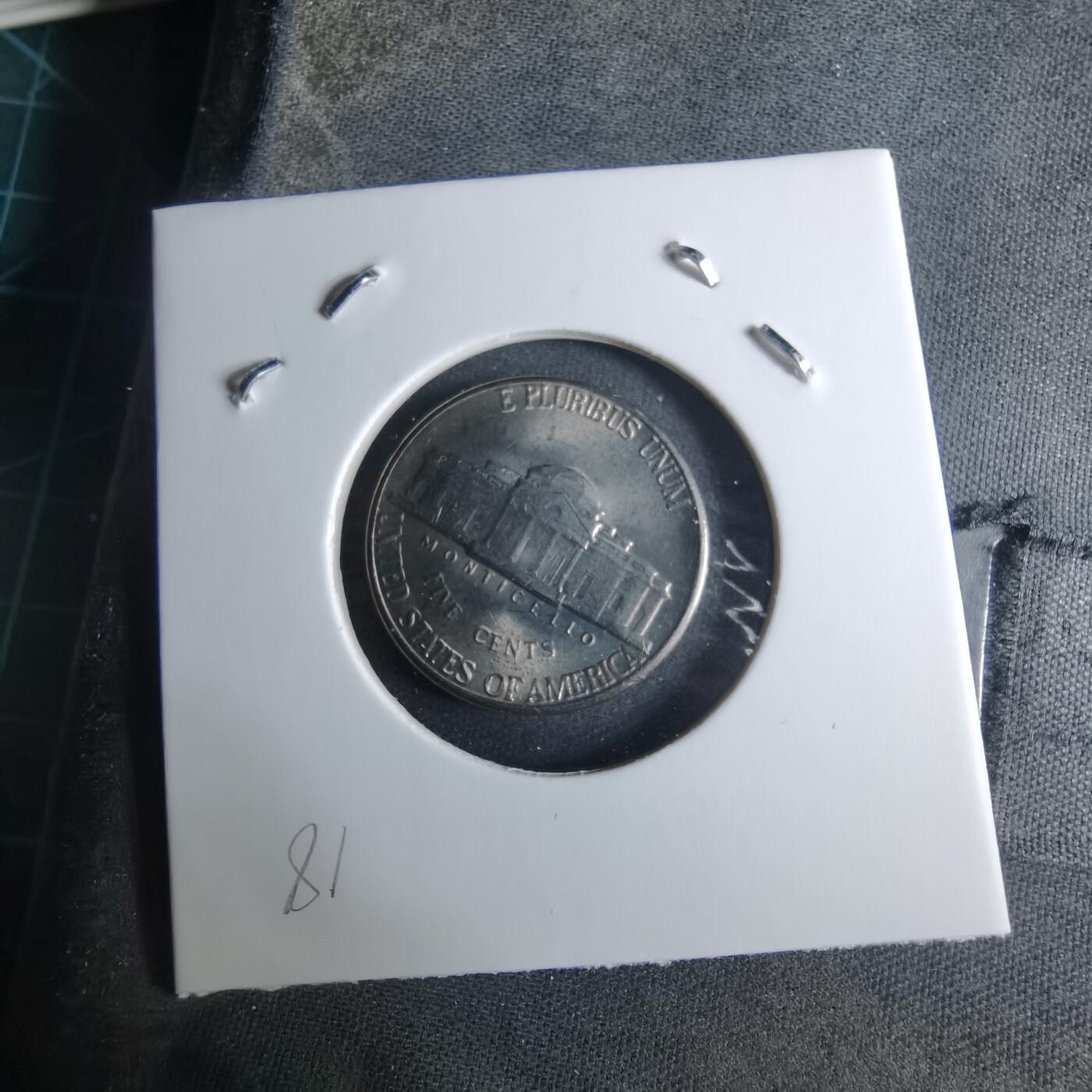 沼泽如烟--第926场 美国1994年5分