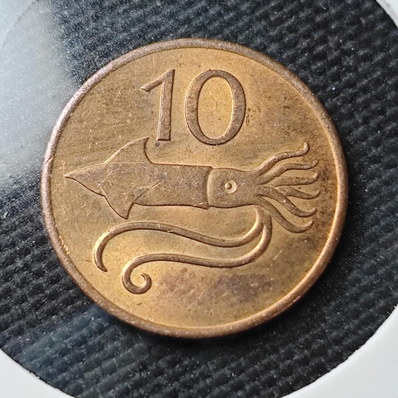 KK钱币收藏小铺 第377期  2月预留时间 周末发货