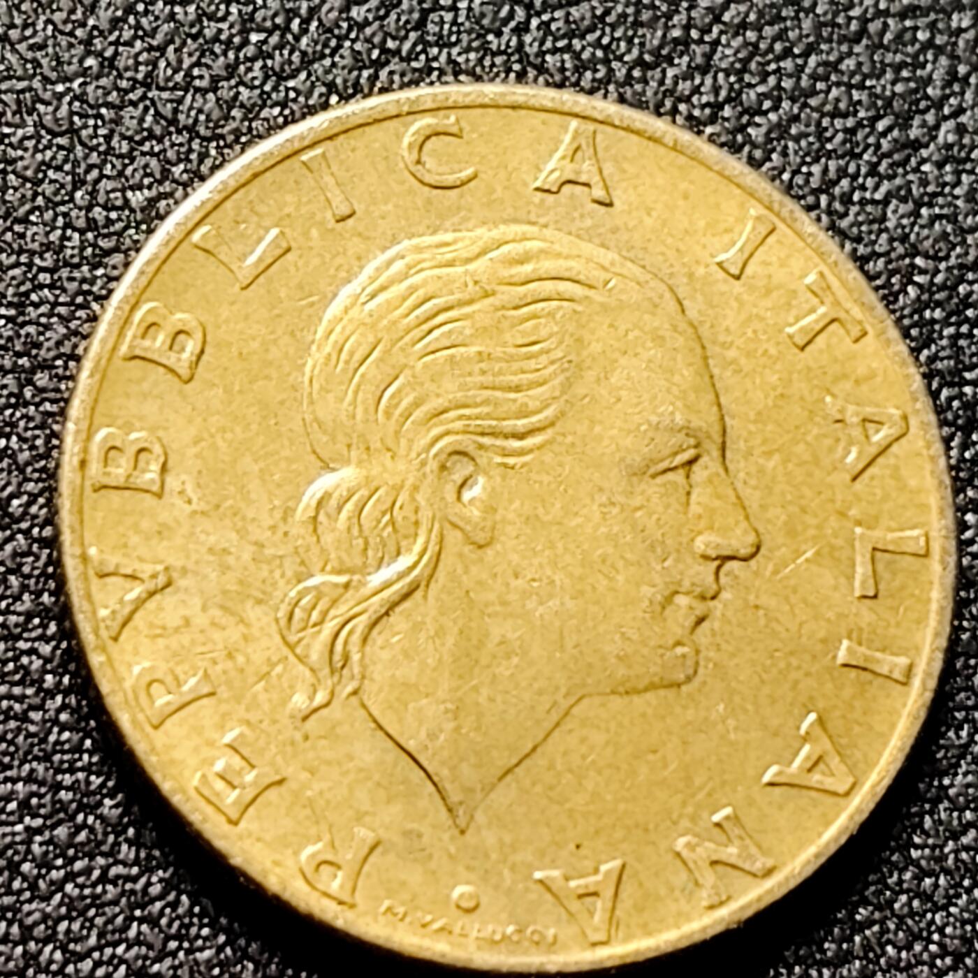 泉币菌-第144场-精品福利场 。