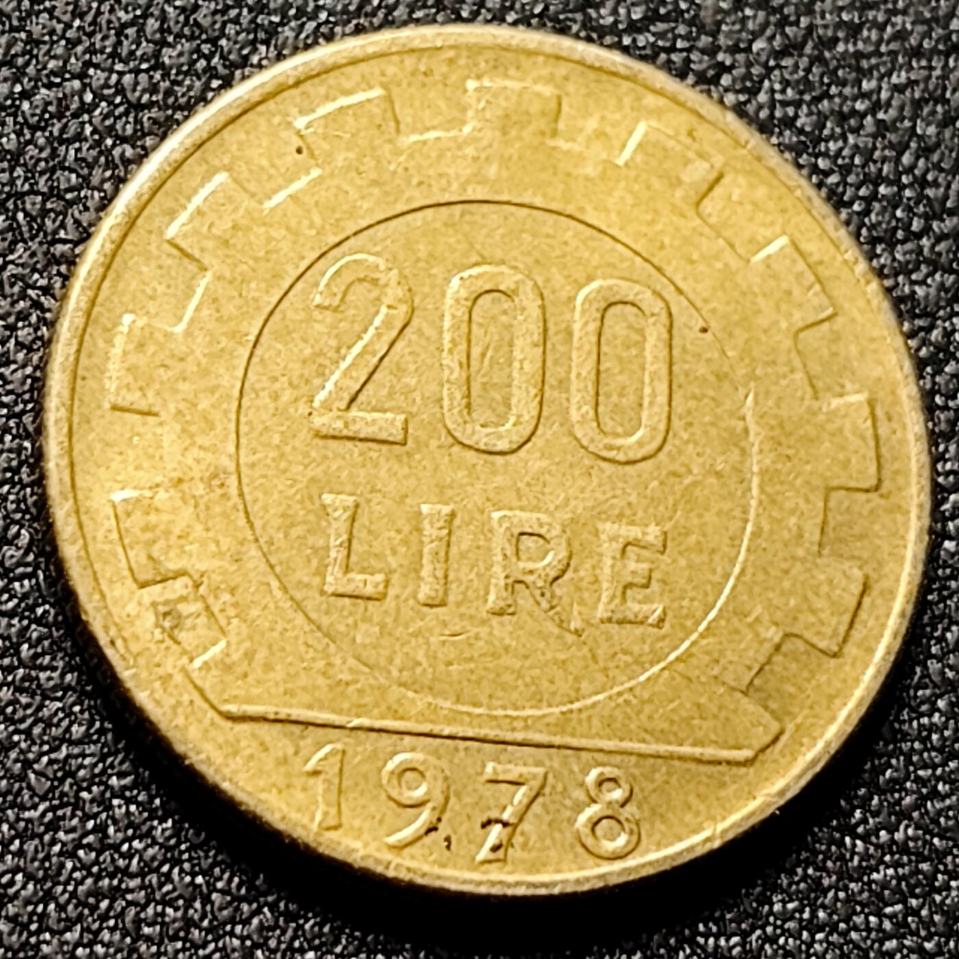 泉币菌-第144场-精品福利场 。