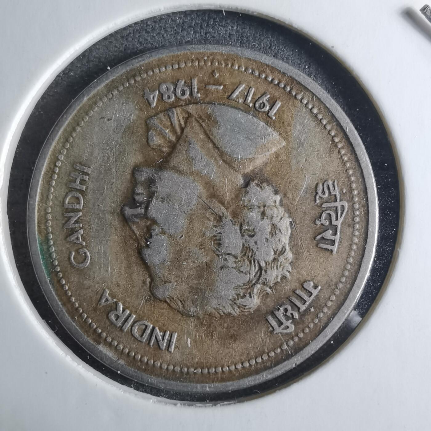 沼泽如烟--第926场