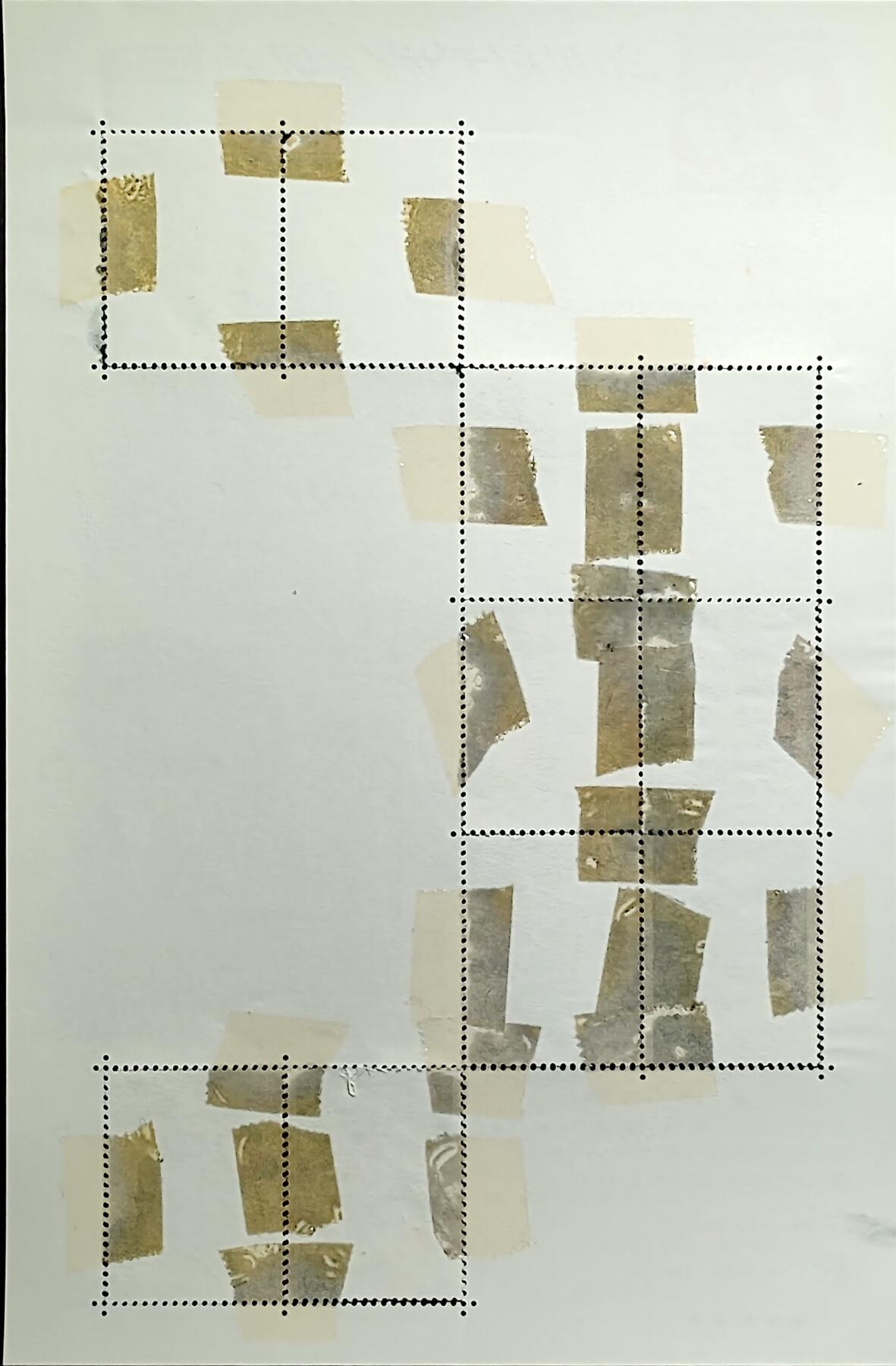 ↓君缘收藏676期☞钱币邮品↓无佣金、可寄存、满30元包邮  日本邮票，1999年20世纪回顾第3集小版张
