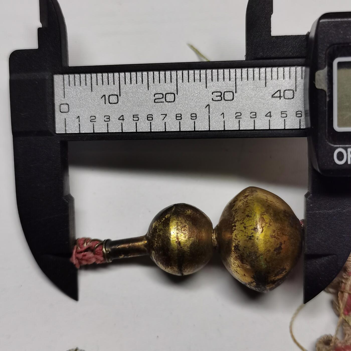 藏珍品阁杂件专场87期