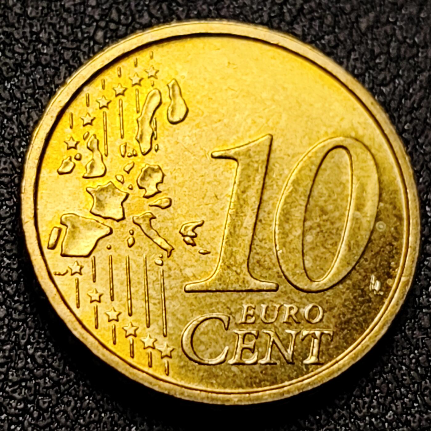 泉币菌-第144场-精品福利场 。