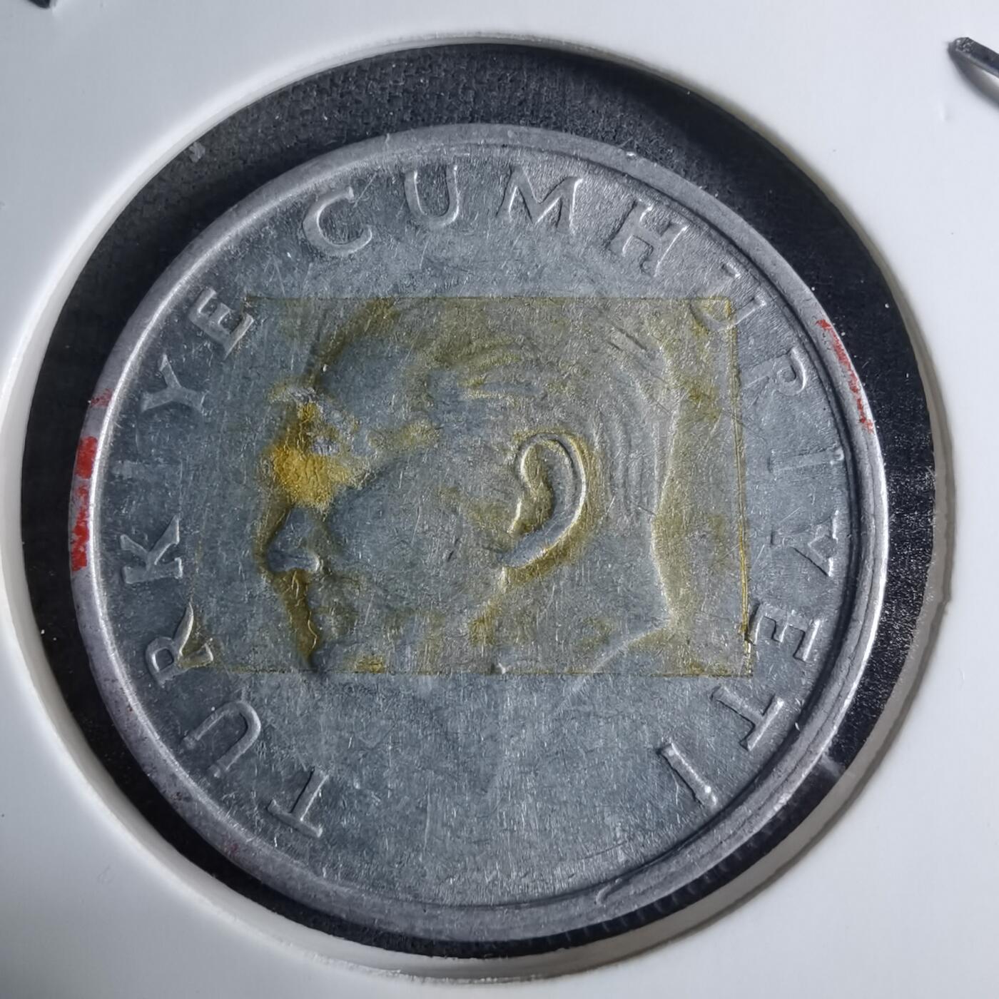 沼泽如烟--第926场