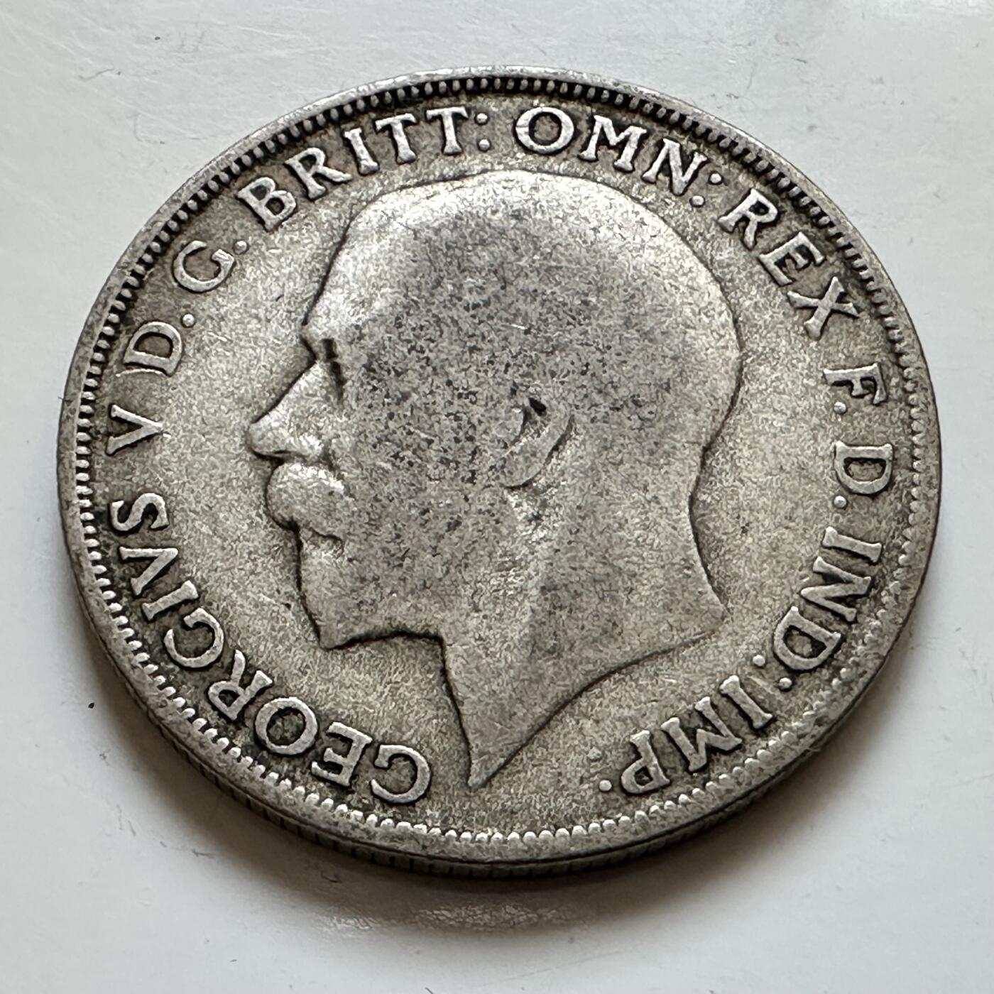 🌹外币初藏🌹🐯2025年第139场  每周二四六晚8️⃣点 接代拍