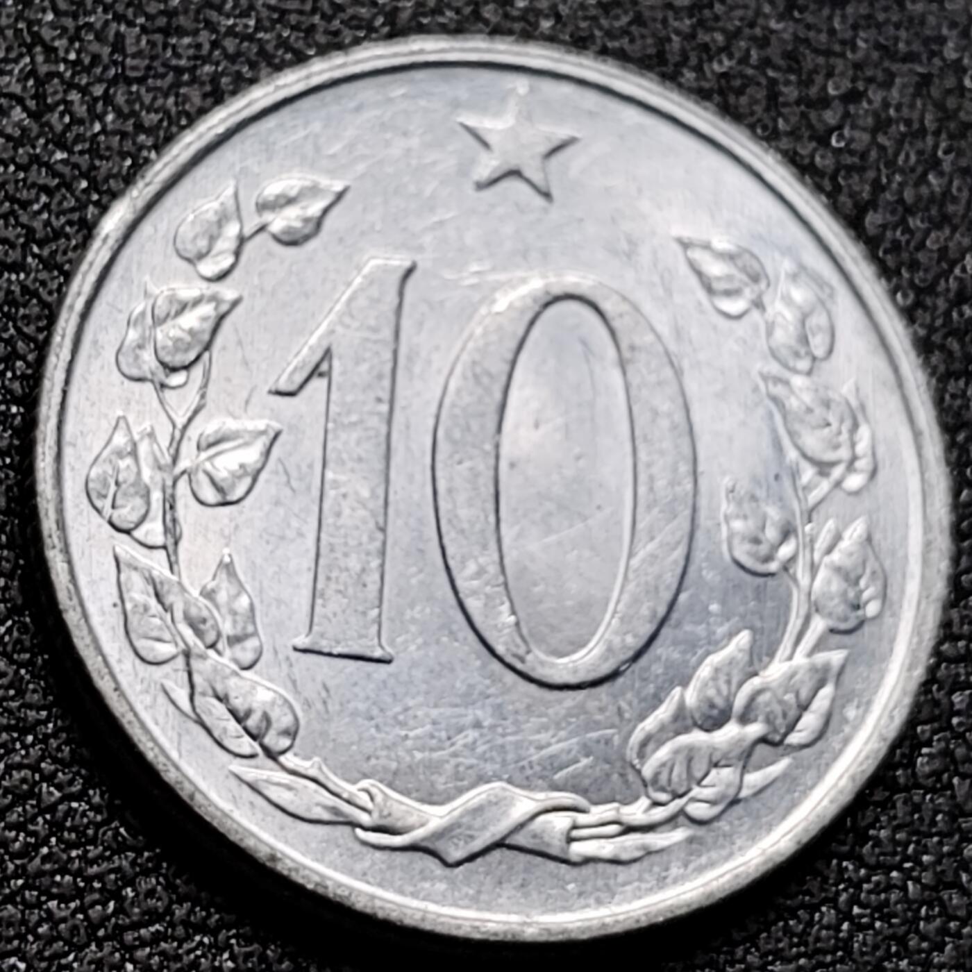 泉币菌-第143场-精品福利场 。