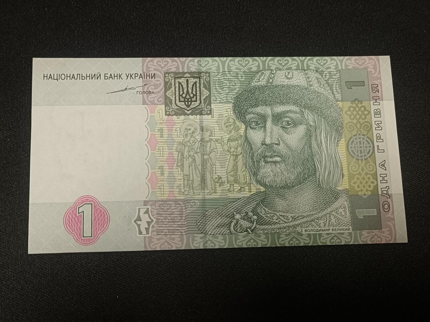 【游宝拍卖】乙巳蛇年93期 周四集拍