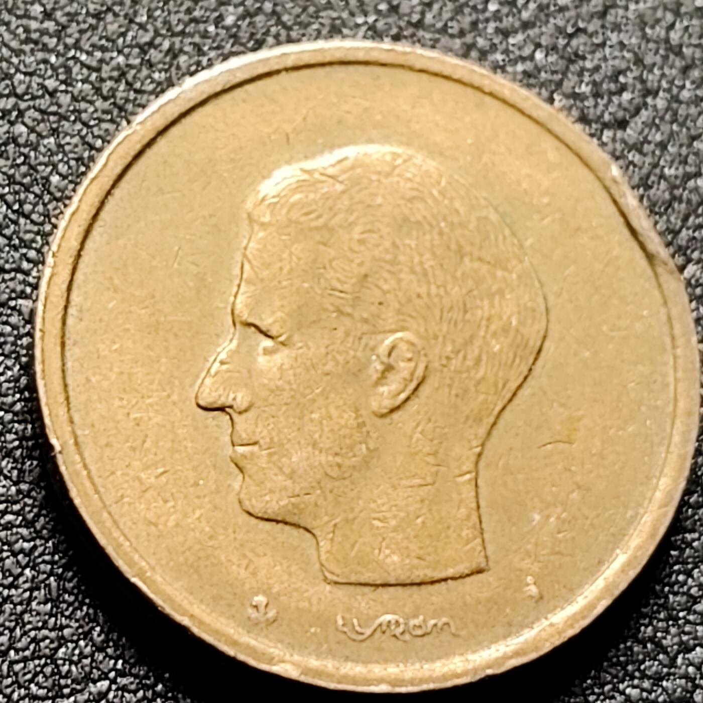 泉币菌-第144场-精品福利场 。