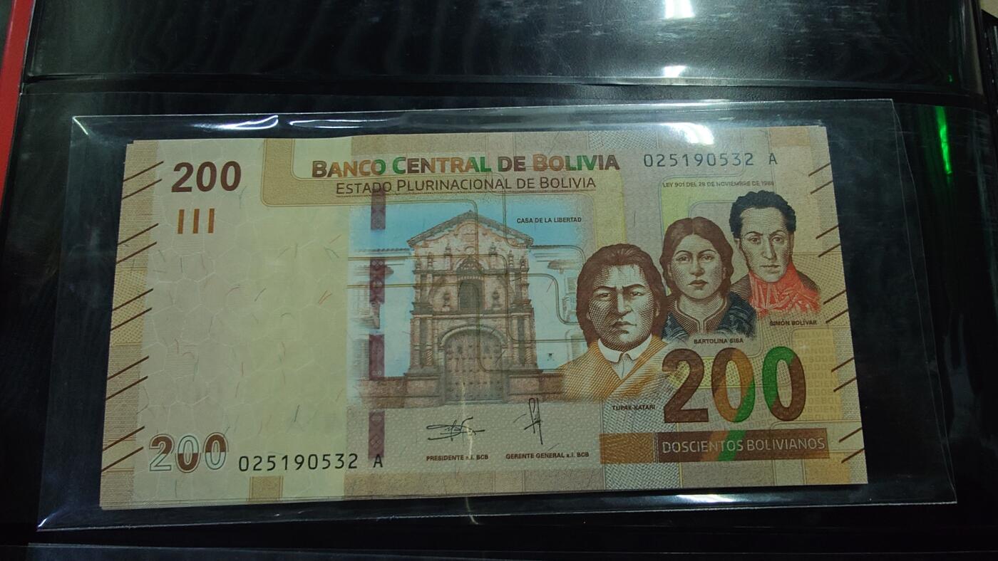 世界钱币～微拍第219期暨2025年第59期  老库存低价起拍