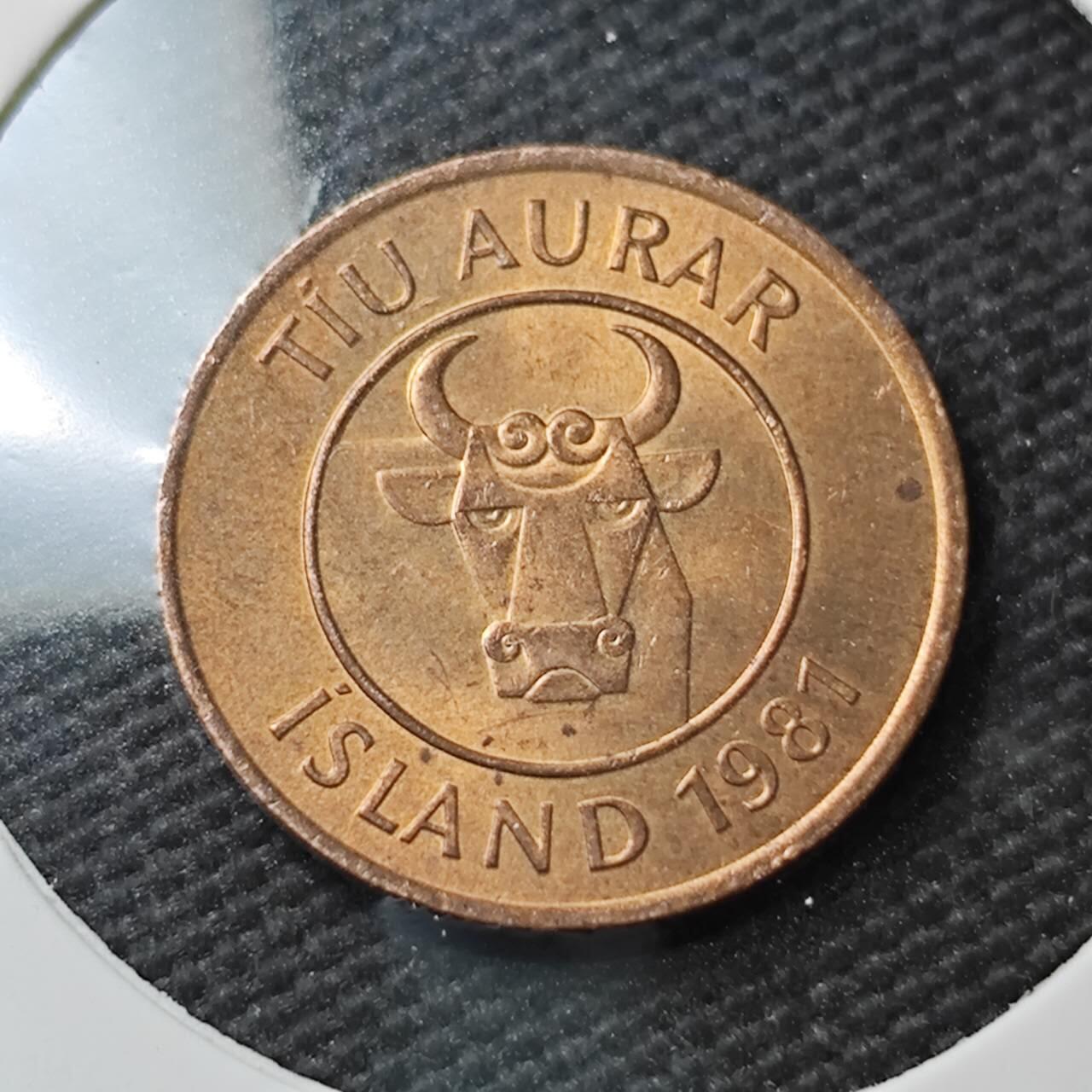 KK钱币收藏小铺 第377期  2月预留时间 周末发货