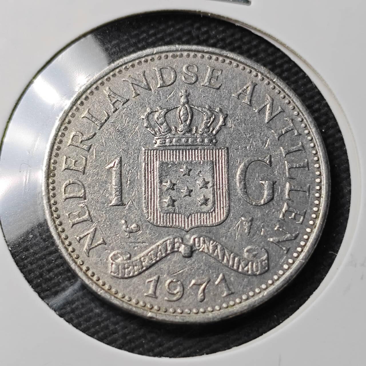 KK钱币收藏小铺 第377期  2月预留时间 周末发货