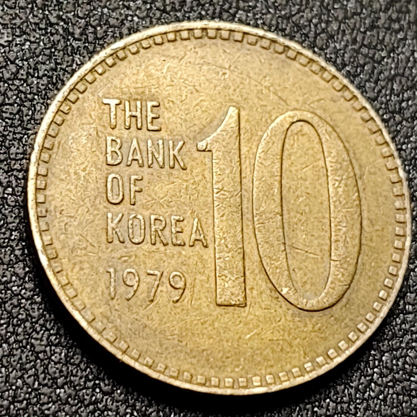 泉币菌-第143场-精品福利场 。