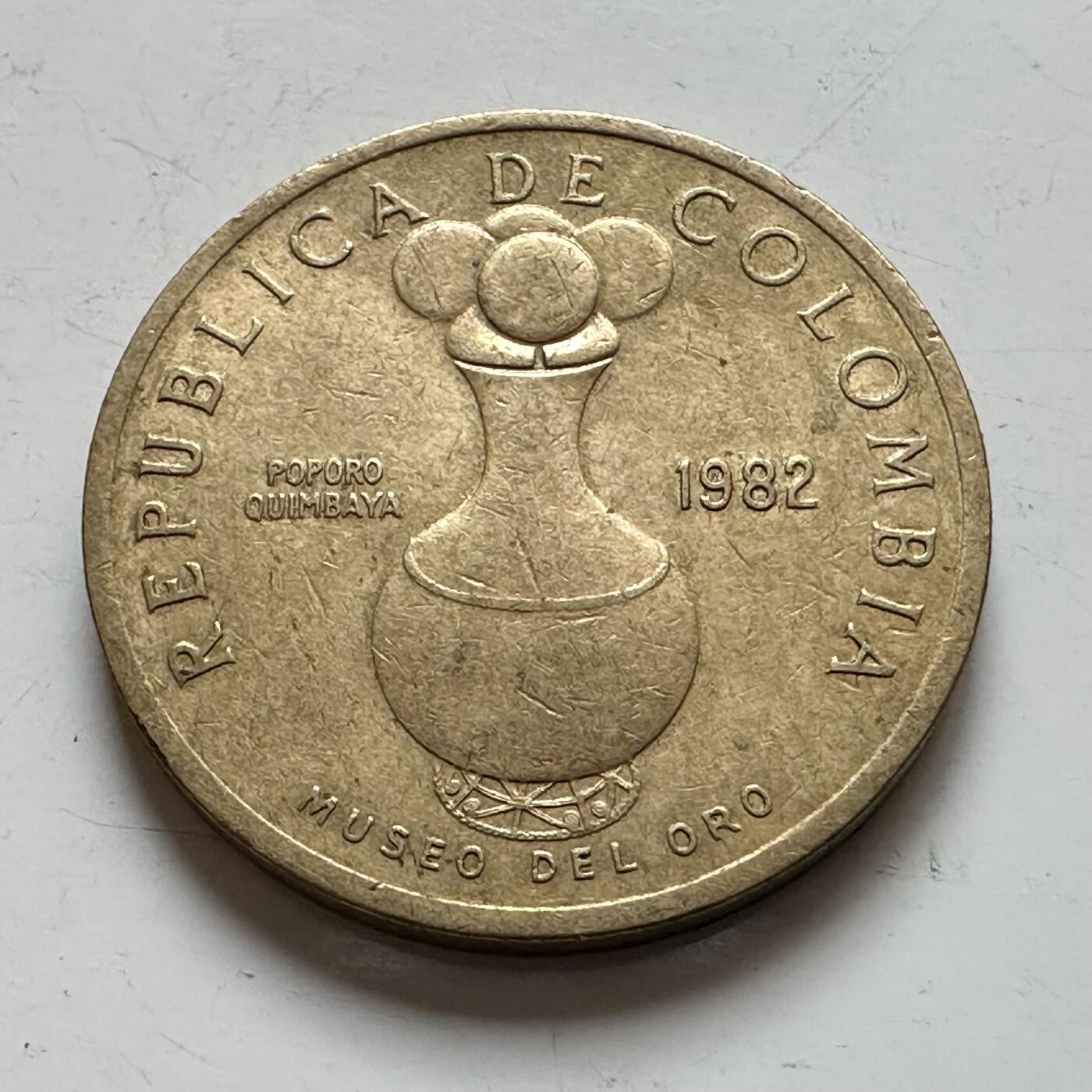 🌹外币初藏🌹🐯2025年第139场  每周二四六晚8️⃣点 接代拍