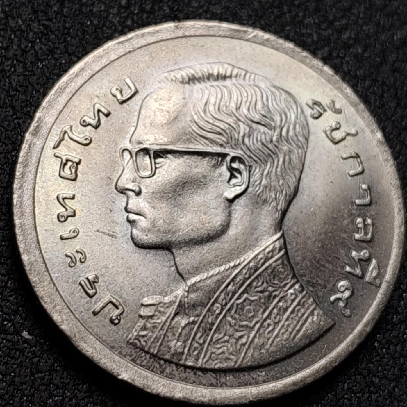 泉币菌-第145场-精品福利场 。