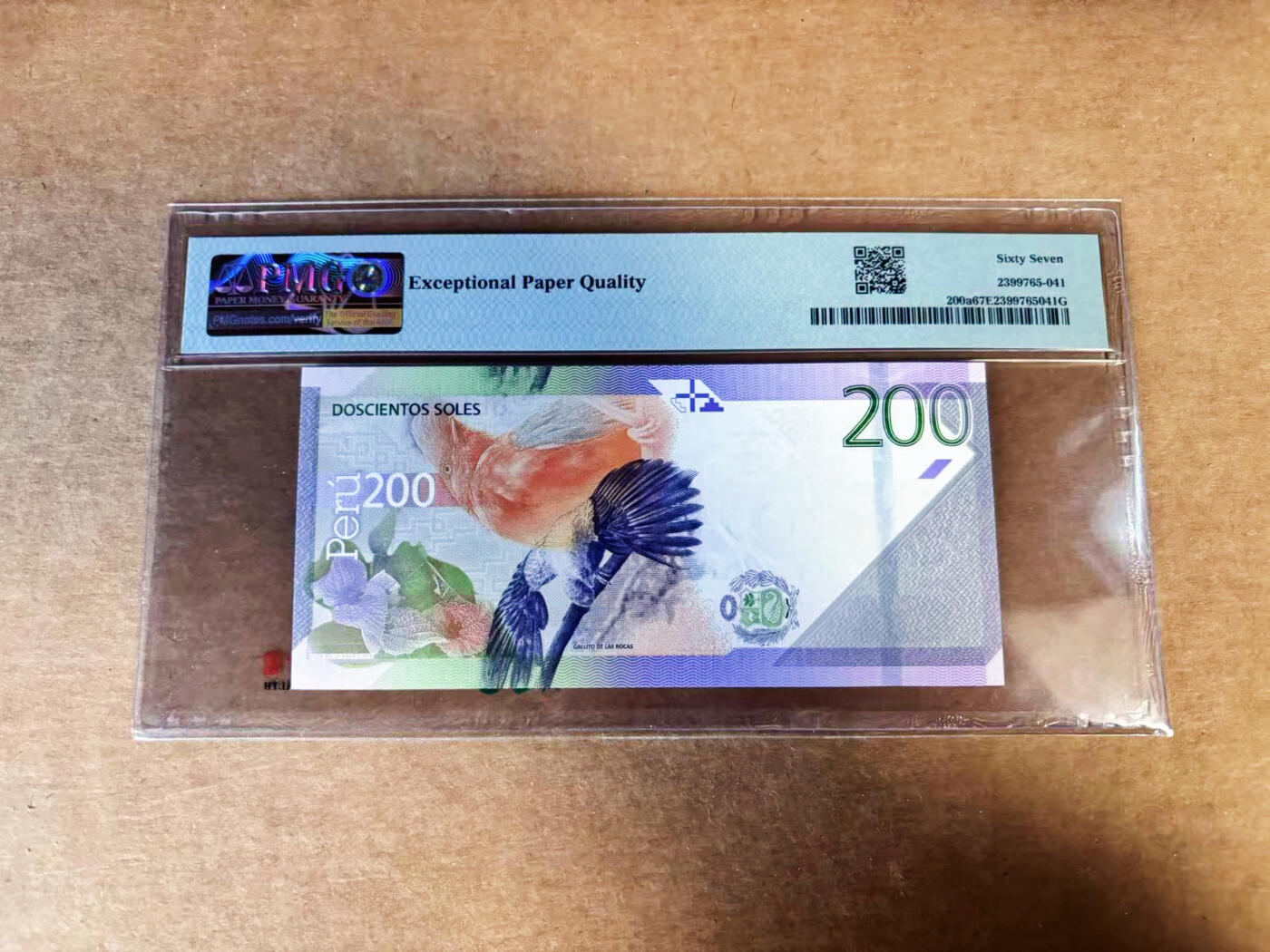 【Blue Auction】世界纸币精拍第760期——18级TOP拍卖/信誉/品质/专业/高效💫